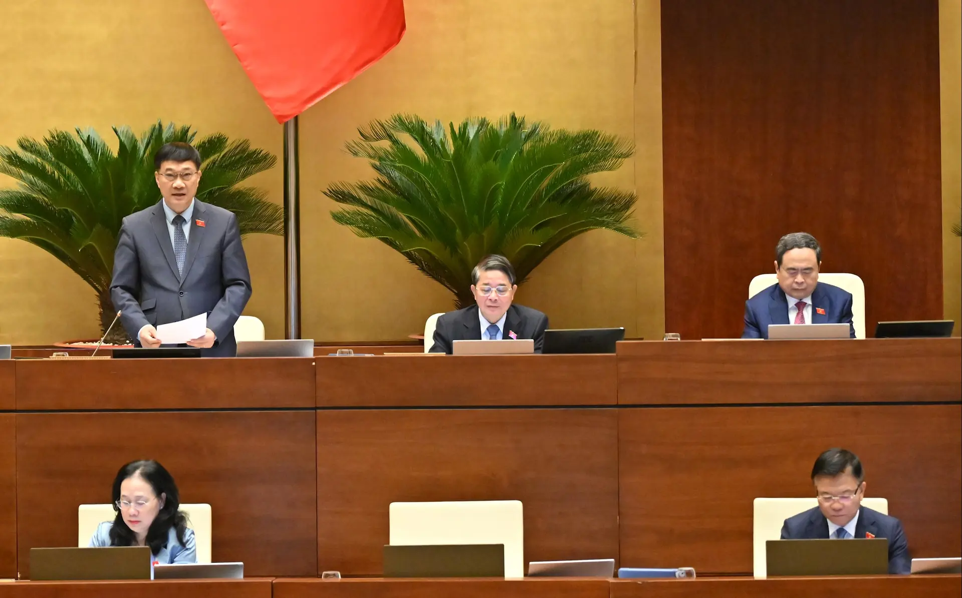 Đài PTTH Hà Nội